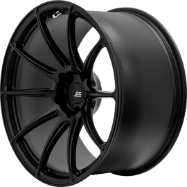 Felga BC Forged RZ10