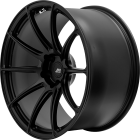 Felga BC Forged RZ10
