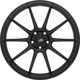 Felga BC Forged RZ10