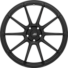 Felga BC Forged RZ10