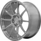 Felga BC Forged RZ10