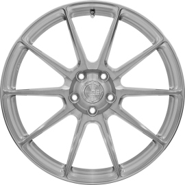 Felga BC Forged RZ10