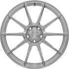 Felga BC Forged RZ10