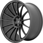 Felga BC Forged RZ15