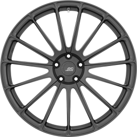 Felga BC Forged RZ15