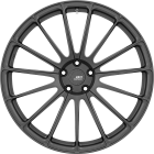 Felga BC Forged RZ15