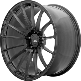 Felga BC Forged RZ15