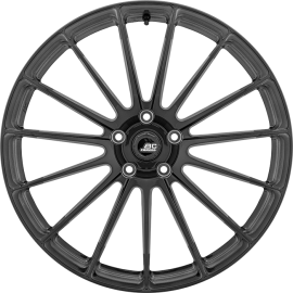 Felga BC Forged RZ15