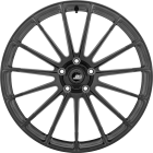 Felga BC Forged RZ15
