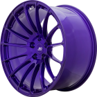 Felga BC Forged RZ15