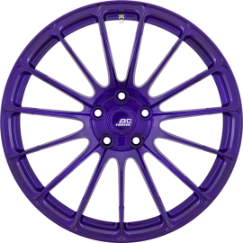 Felga BC Forged RZ15