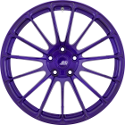 Felga BC Forged RZ15