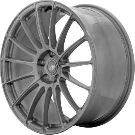 Felga BC Forged RZ15