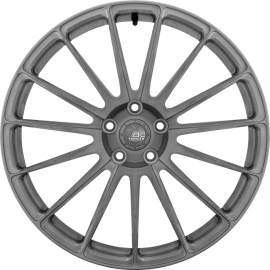 Felga BC Forged RZ15
