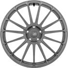 Felga BC Forged RZ15