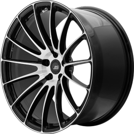Felga BC Forged RZ15