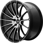 Felga BC Forged RZ15