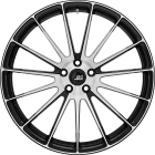 Felga BC Forged RZ15