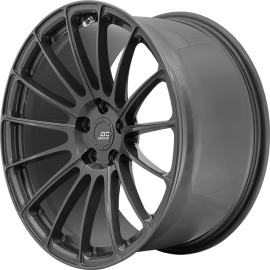 Felga BC Forged RZ15