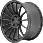 Felga BC Forged RZ15
