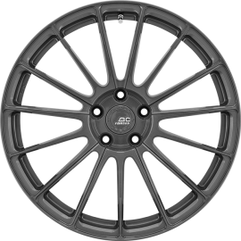 Felga BC Forged RZ15