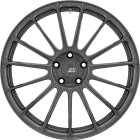 Felga BC Forged RZ15