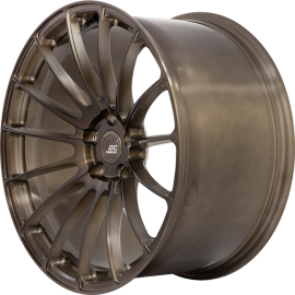 Felga BC Forged RZ15