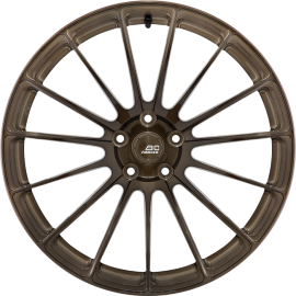 Felga BC Forged RZ15