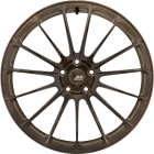 Felga BC Forged RZ15