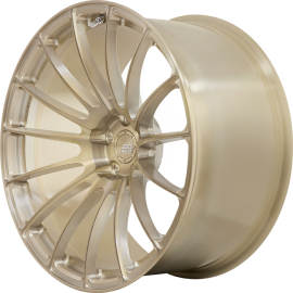 Felga BC Forged RZ15