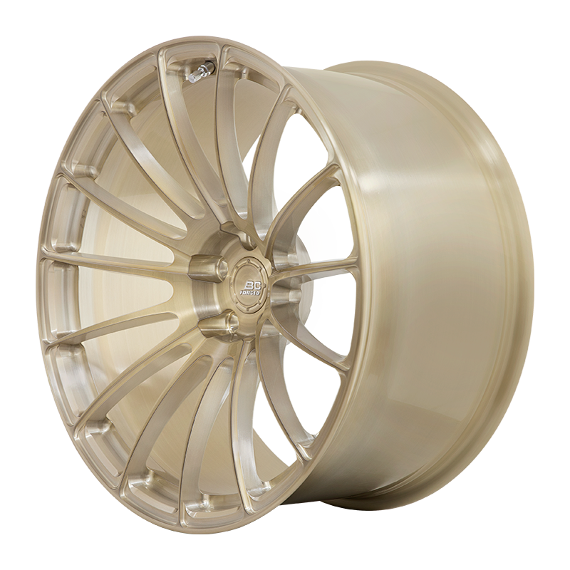 Felga BC Forged RZ15