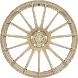 Felga BC Forged RZ15