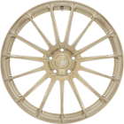 Felga BC Forged RZ15