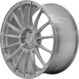 Felga BC Forged RZ15