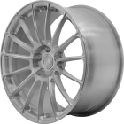 Felga BC Forged RZ15