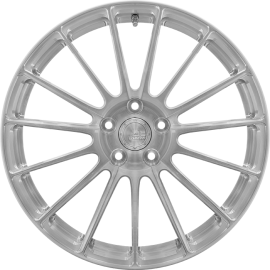 Felga BC Forged RZ15