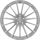 Felga BC Forged RZ15