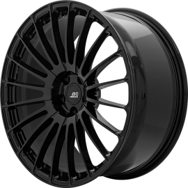 Felga BC Forged RZ20