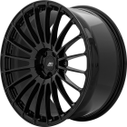 Felga BC Forged RZ20