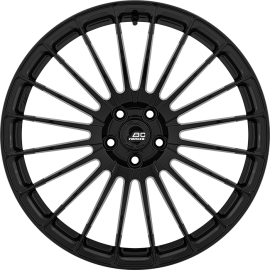 Felga BC Forged RZ20