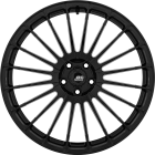 Felga BC Forged RZ20