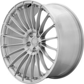 Felga BC Forged RZ20