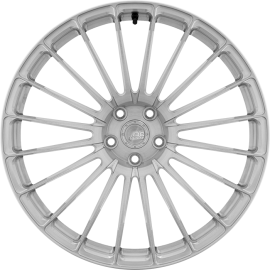 Felga BC Forged RZ20