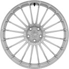 Felga BC Forged RZ20