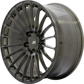 Felga BC Forged RZ20