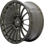 Felga BC Forged RZ20