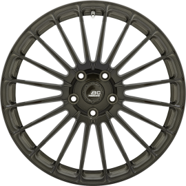 Felga BC Forged RZ20