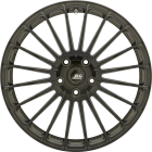 Felga BC Forged RZ20