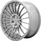 Felga BC Forged RZ20