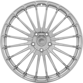 Felga BC Forged RZ20
